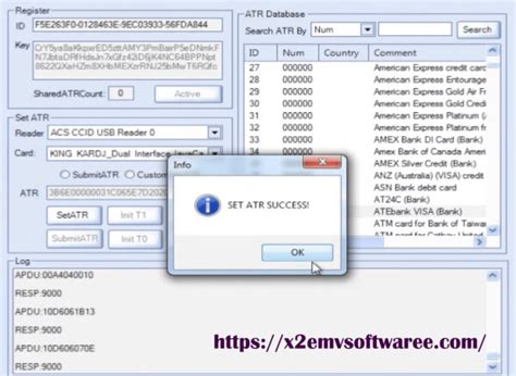 atr value smart card|atr tool 3.0 free download.